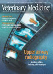 Vetted Magazine
