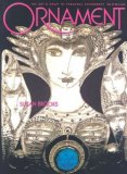Ornament (2 yr) magazine subscription
